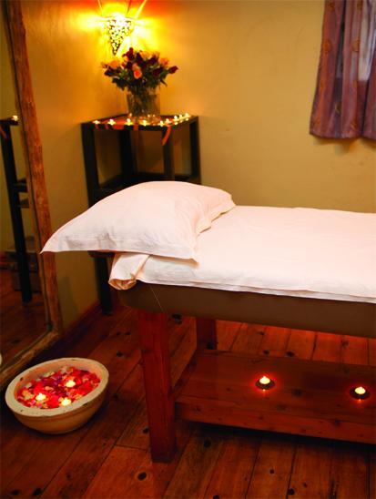 Karama Lodge Arusza Zewnętrze zdjęcie